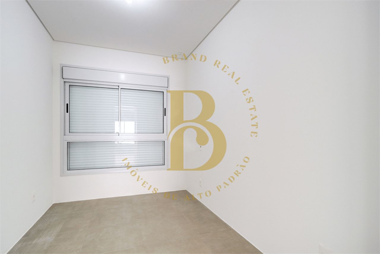 Foto 15 - BR342