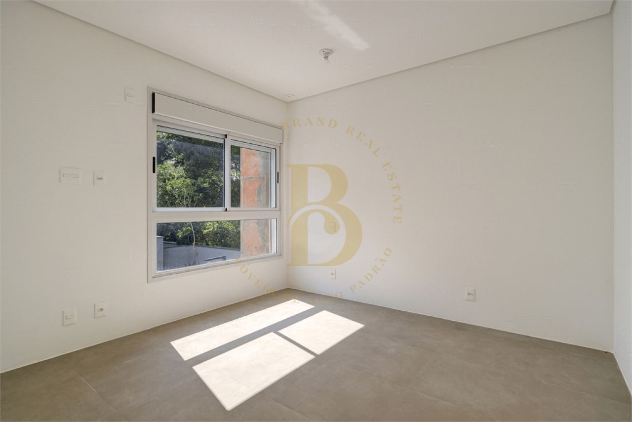 Foto 13 - BR342