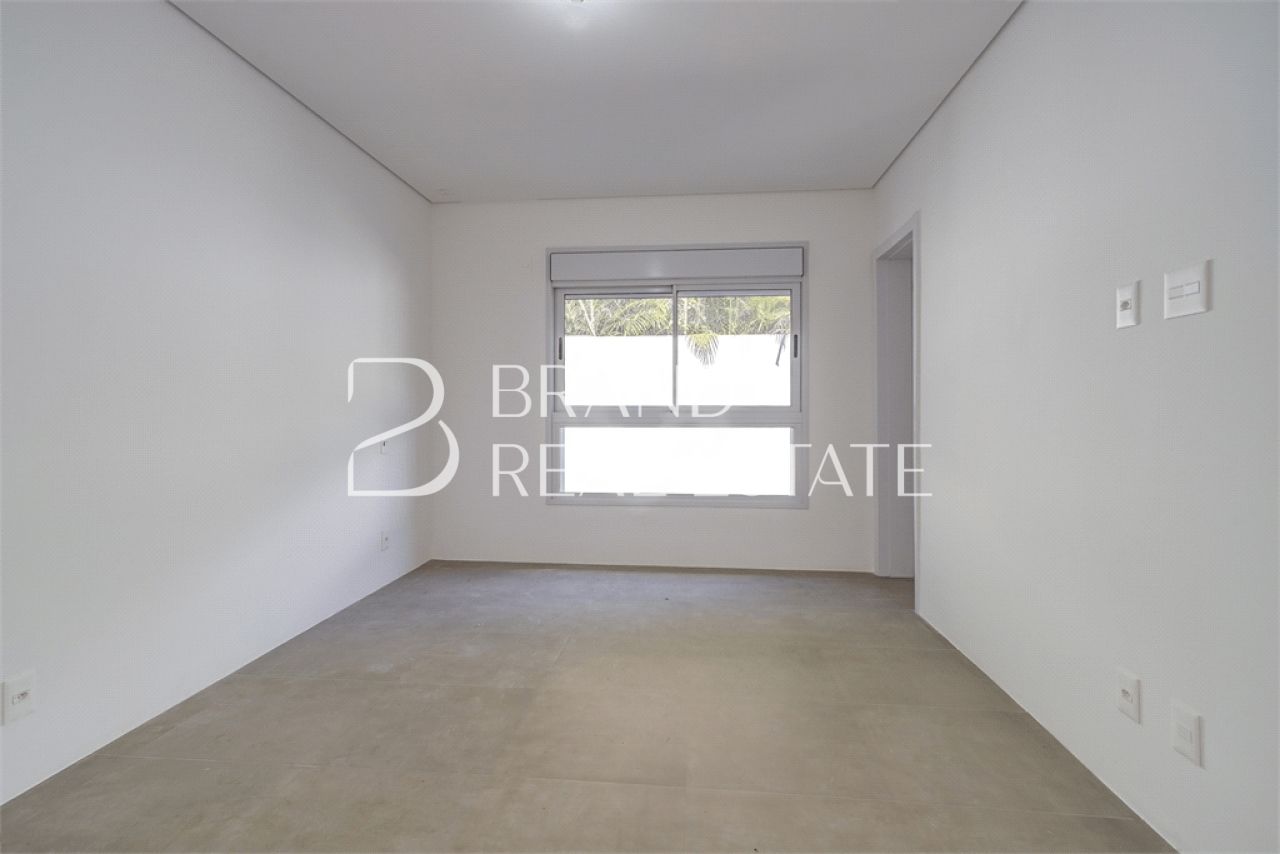 Foto 17 - BR342