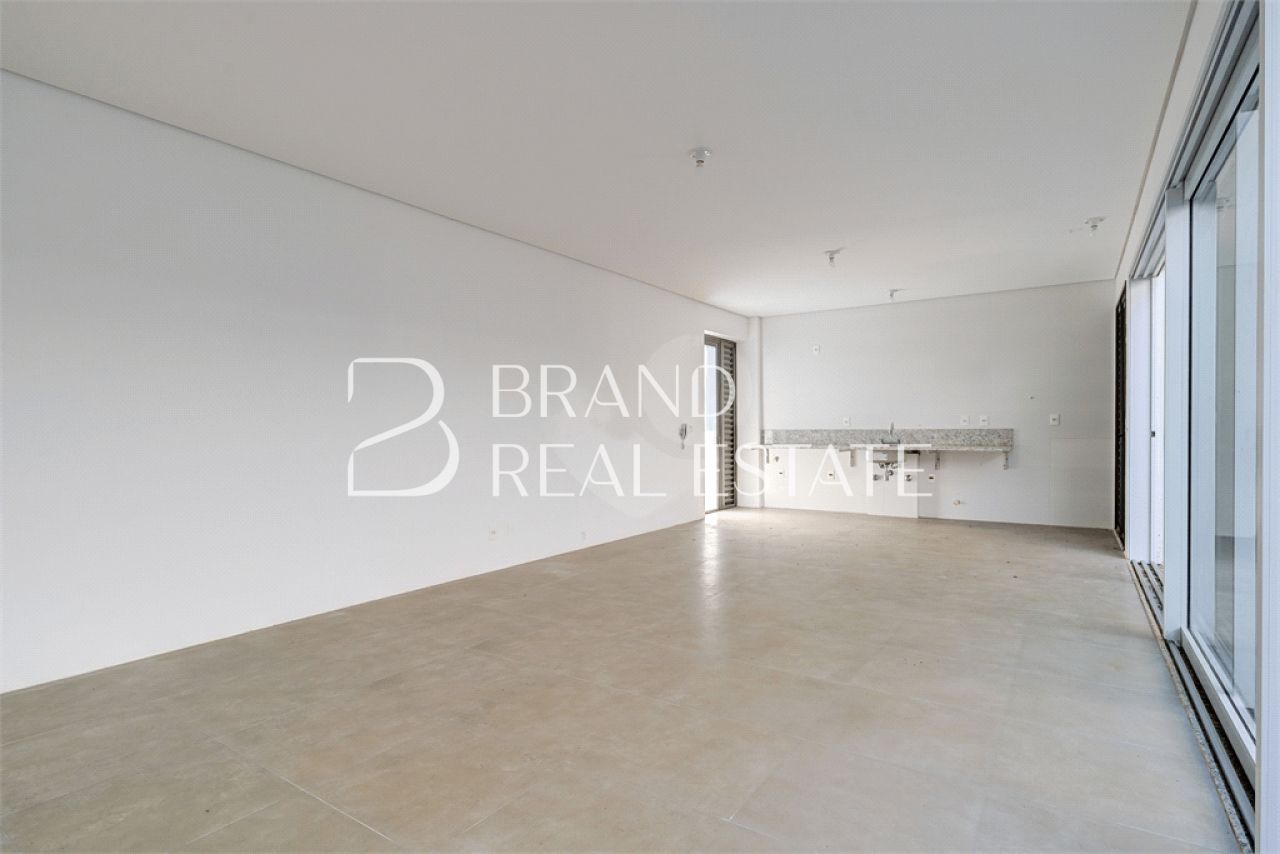 Foto 6 - BR342