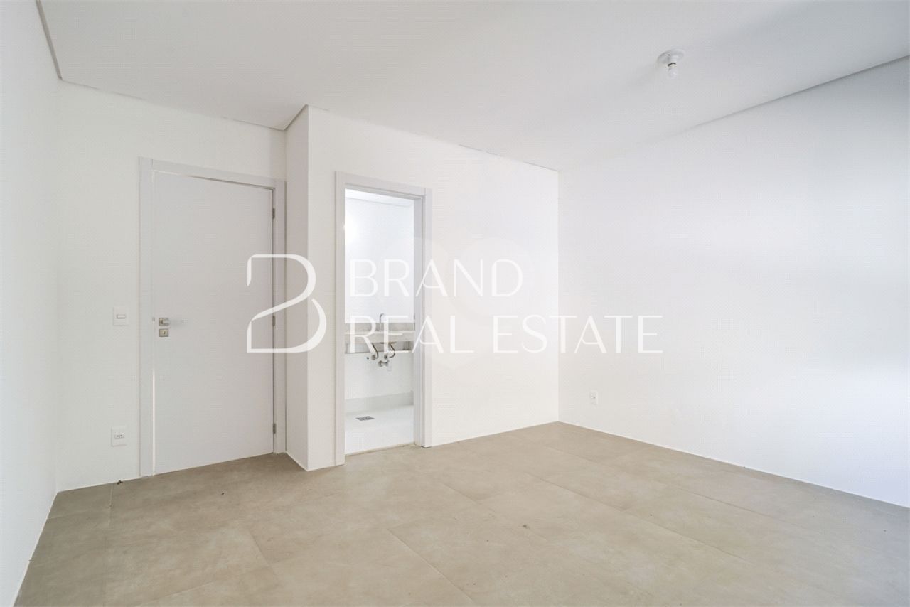Foto 19 - BR342