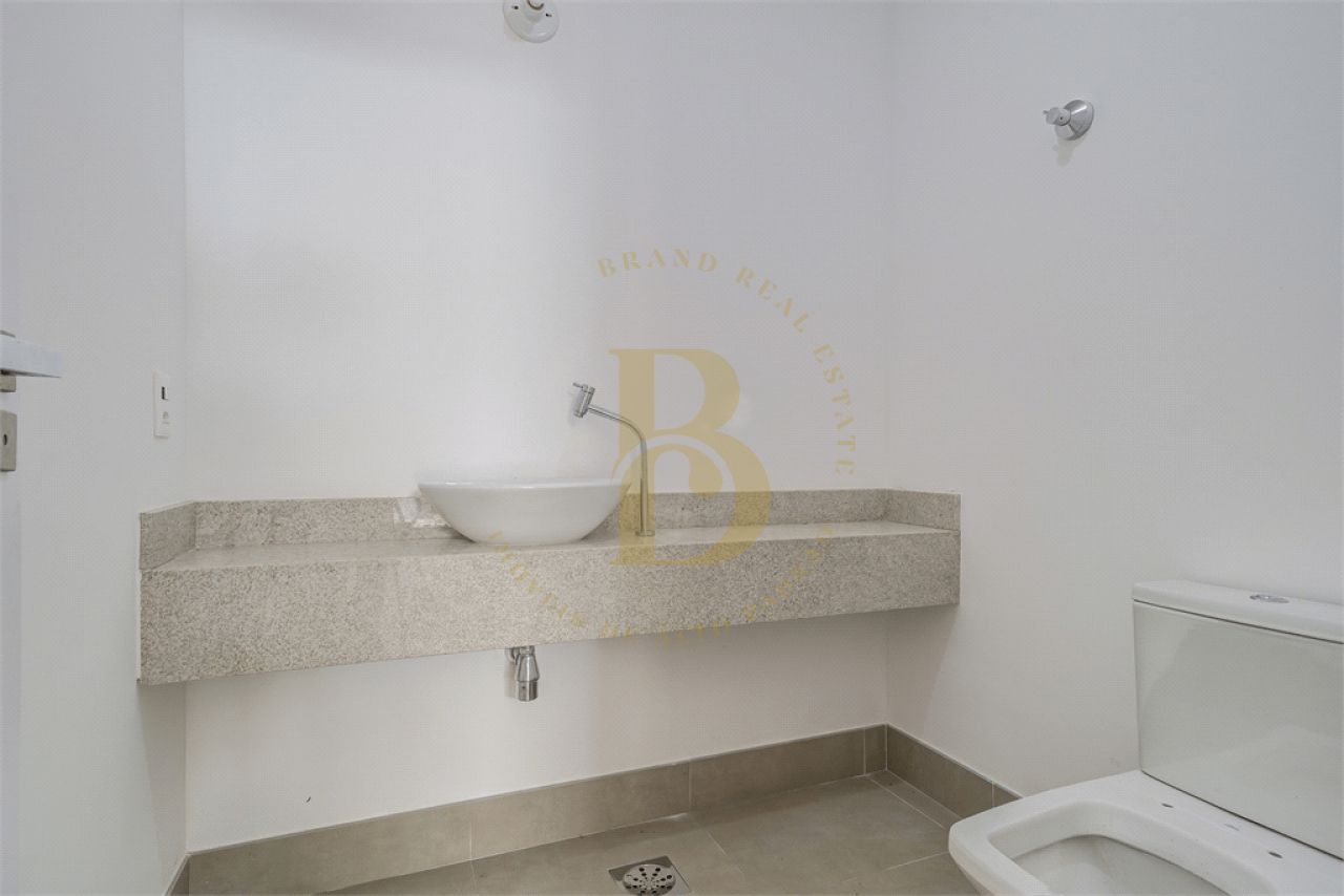 Foto 21 - BR342