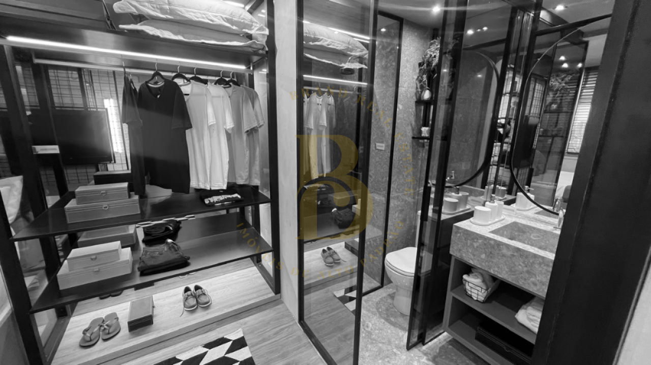 Foto 3 - BR3420