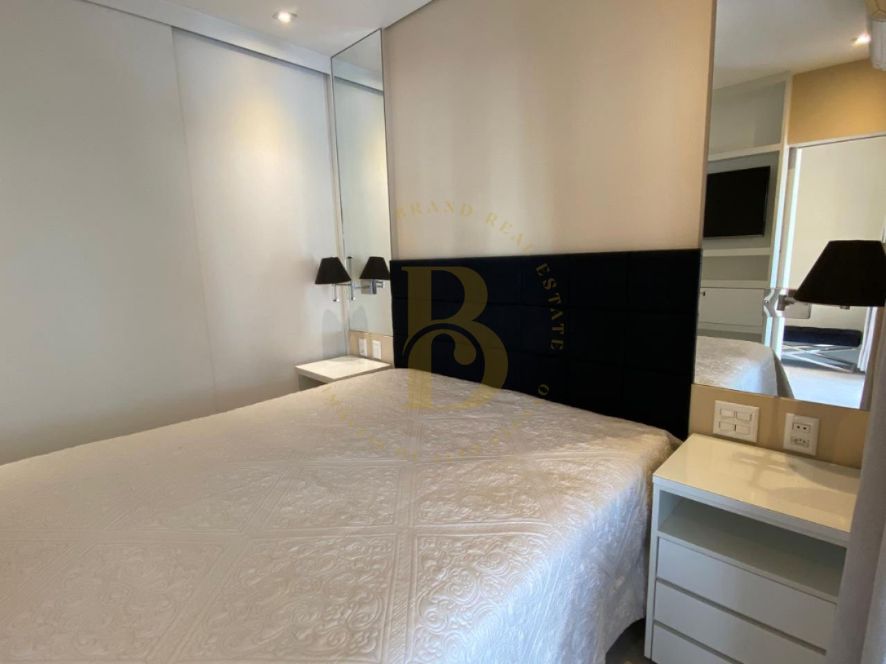 Foto 17 - BR3431