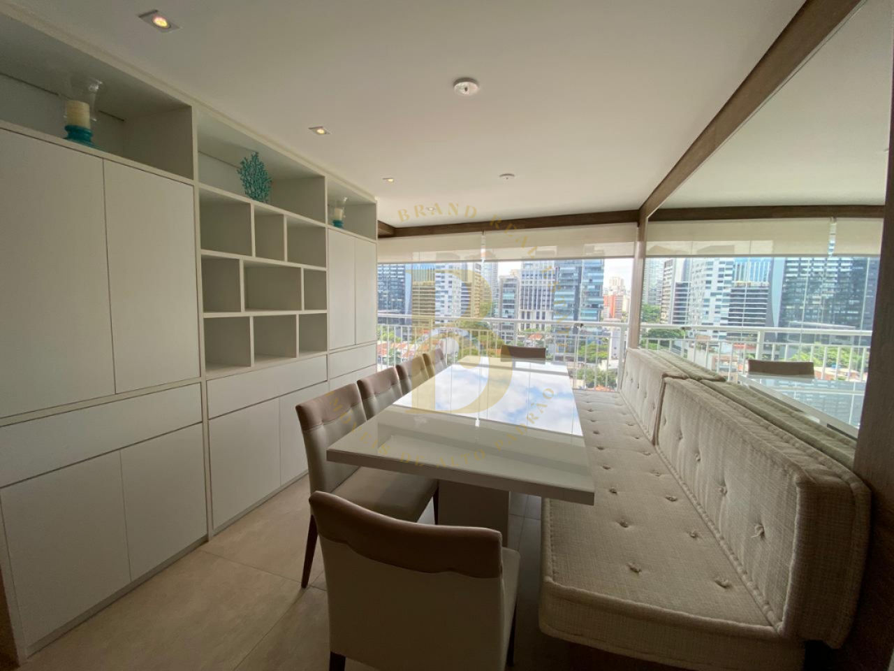 Foto 8 - BR3431