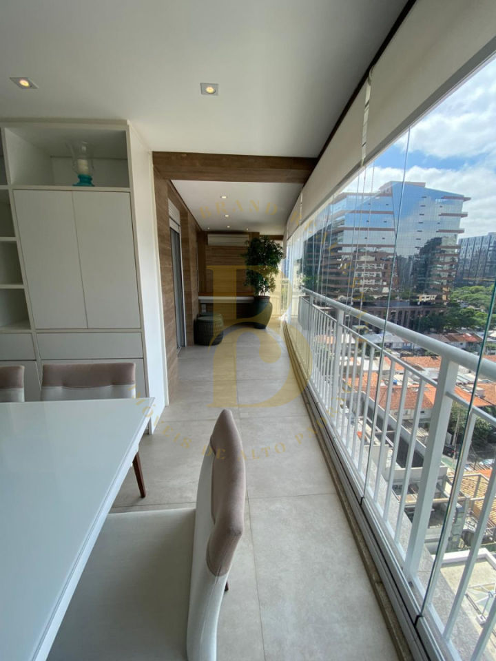 Foto 10 - BR3431