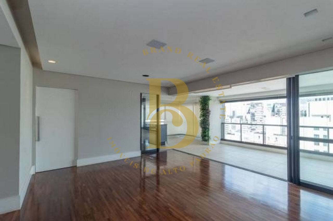 Foto 6 - BR3433