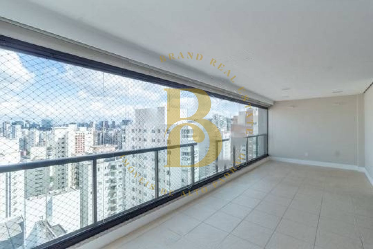 Foto 2 - BR3433