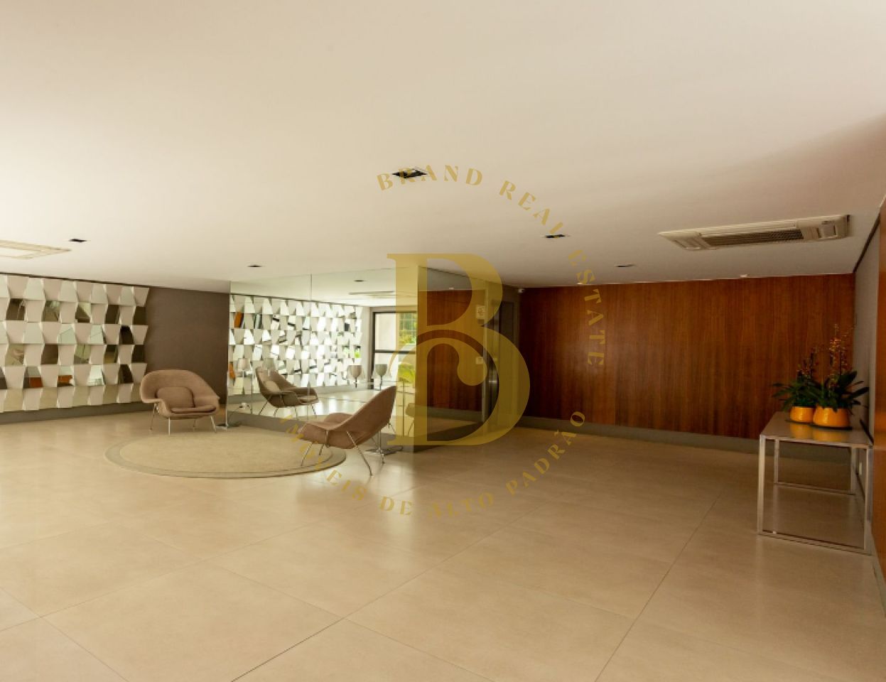 Foto 24 - BR3433