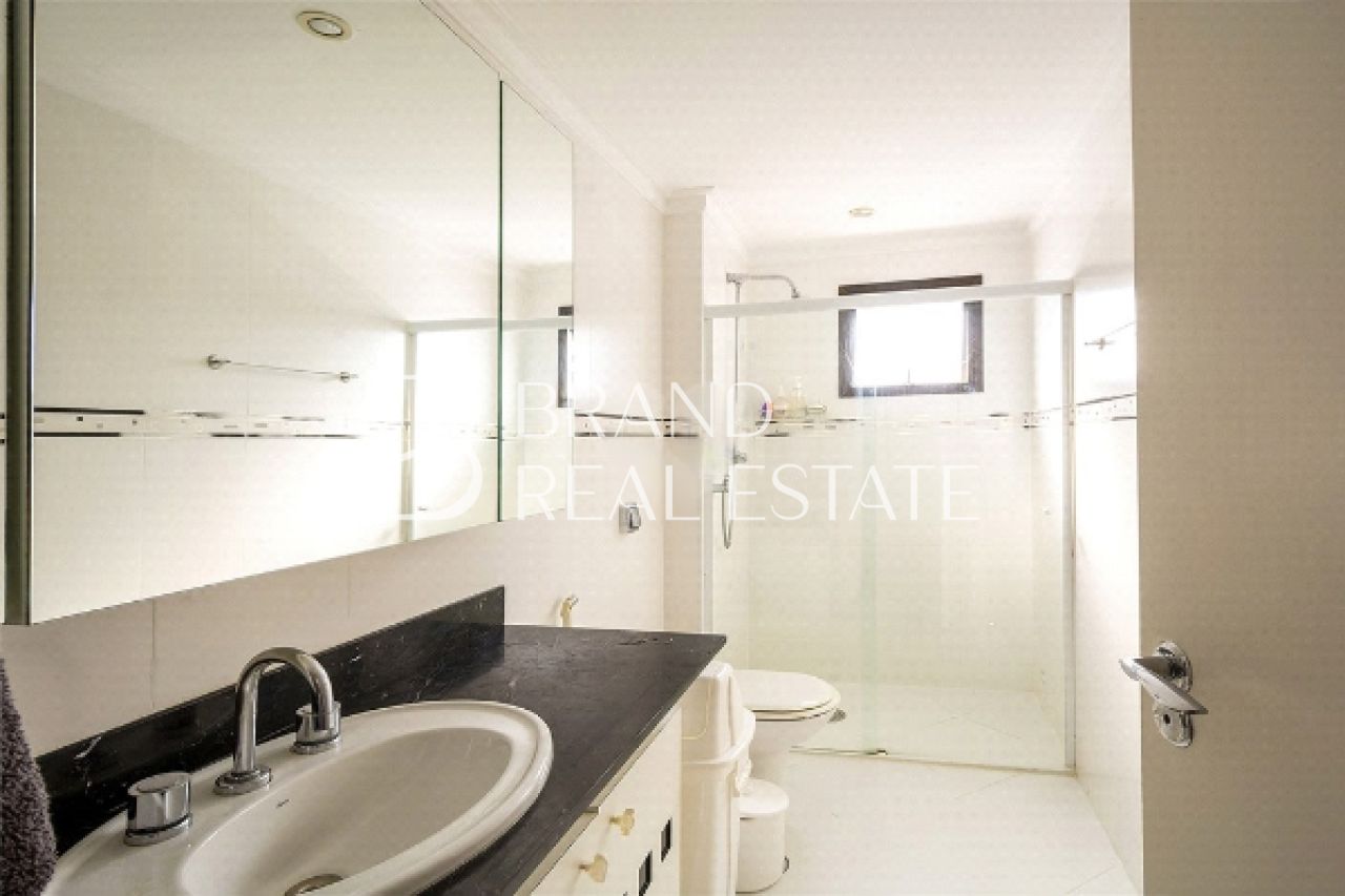 Foto 6 - BR3438