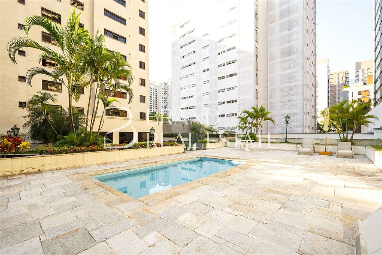 Foto 13 - BR3438