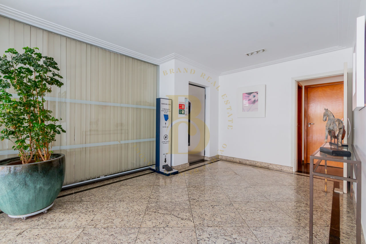 Foto 33 - BR3456