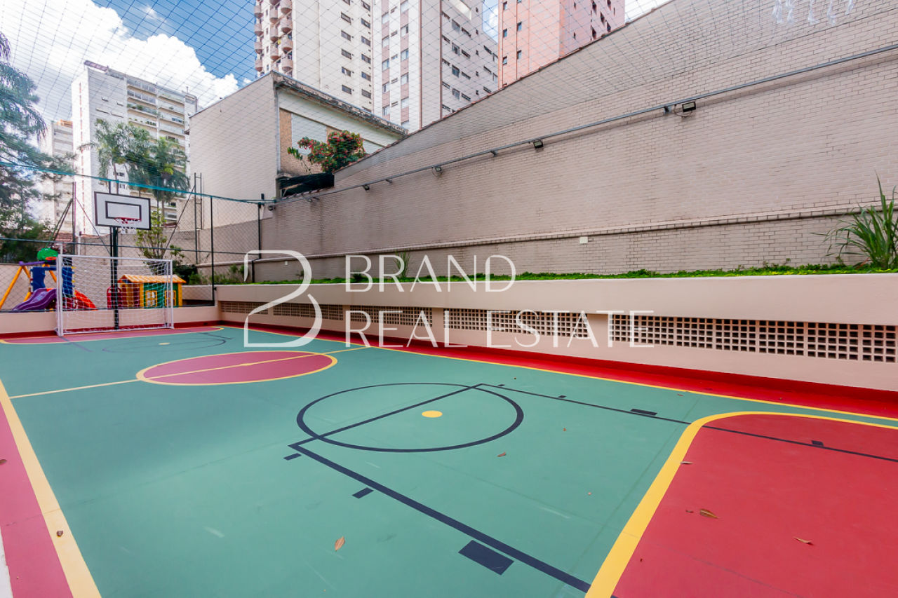Foto 45 - BR3456