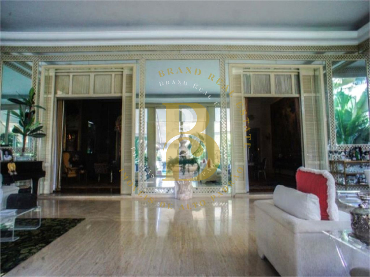 Foto 6 - BR348