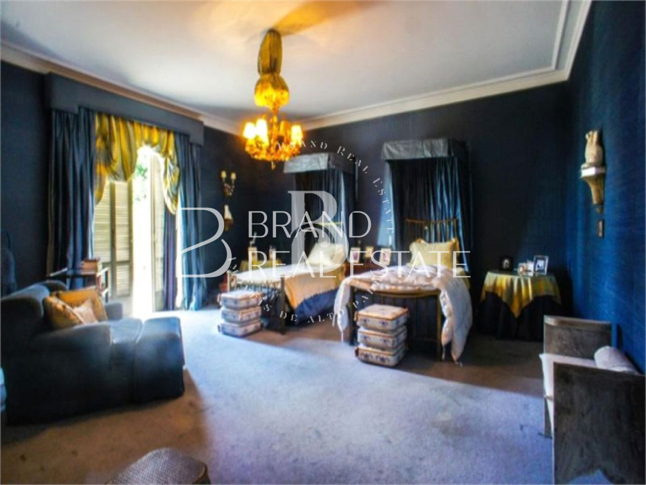 Foto 17 - BR348