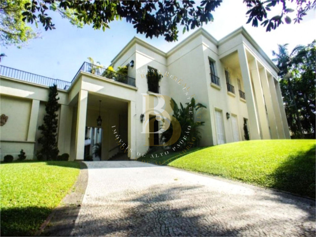 Foto 2 - BR348