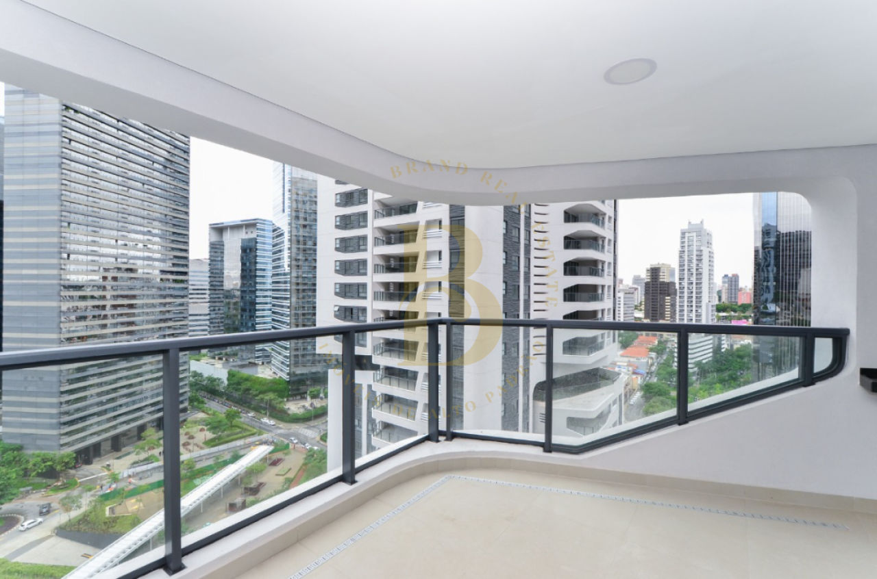Foto 63 - BR3488