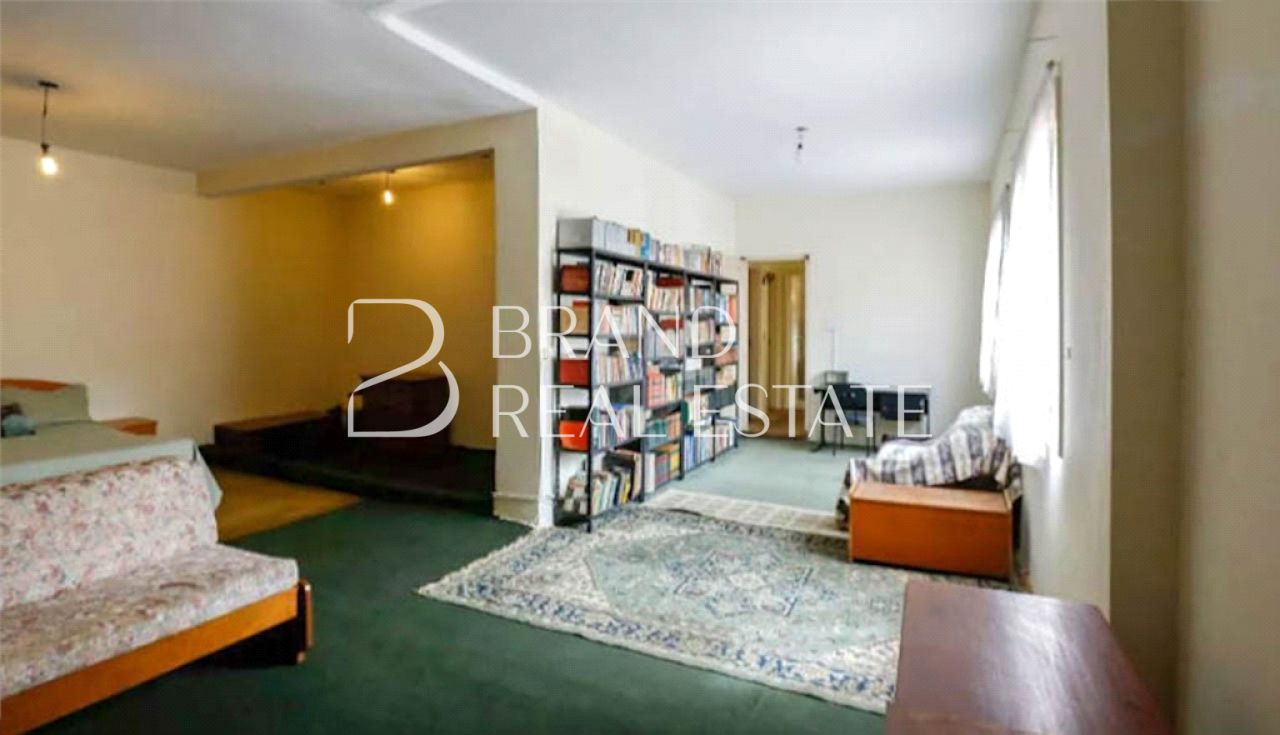 Foto 7 - BR3489