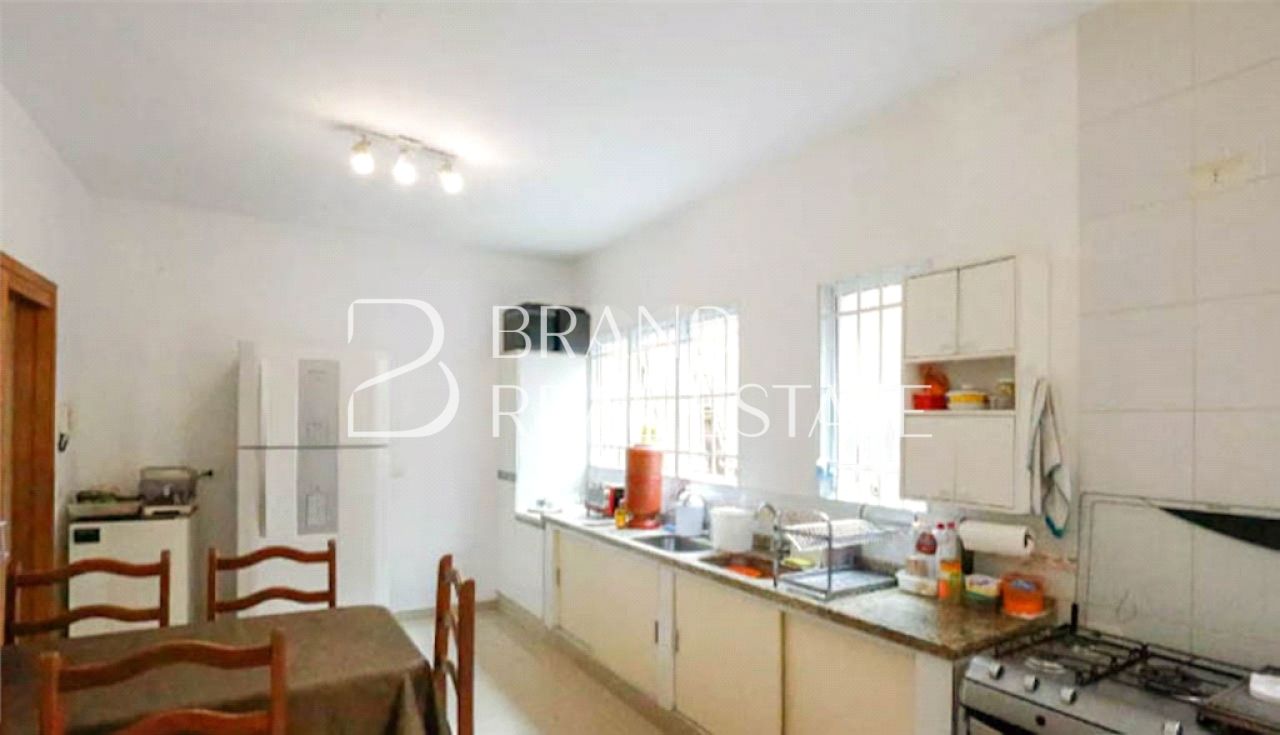 Foto 23 - BR3489