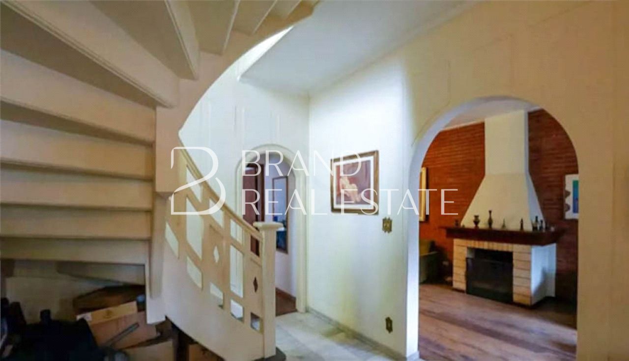Foto 6 - BR3489