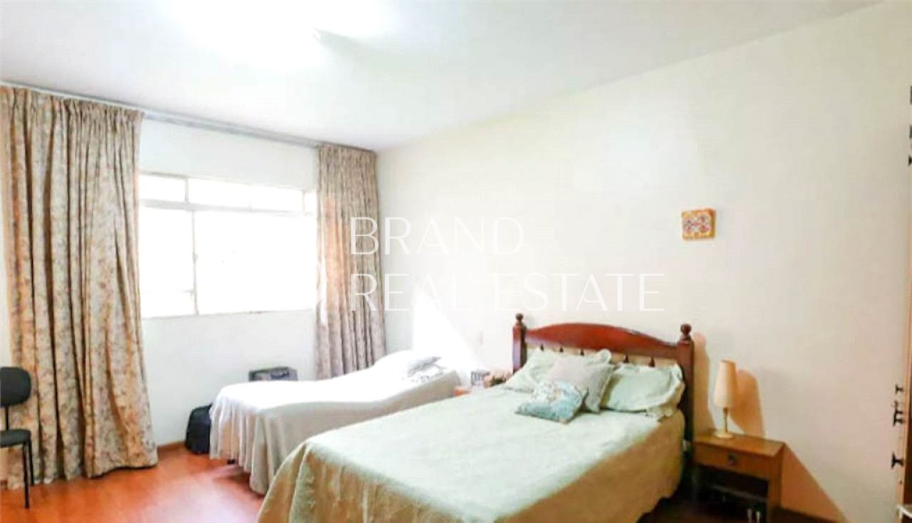 Foto 15 - BR3489
