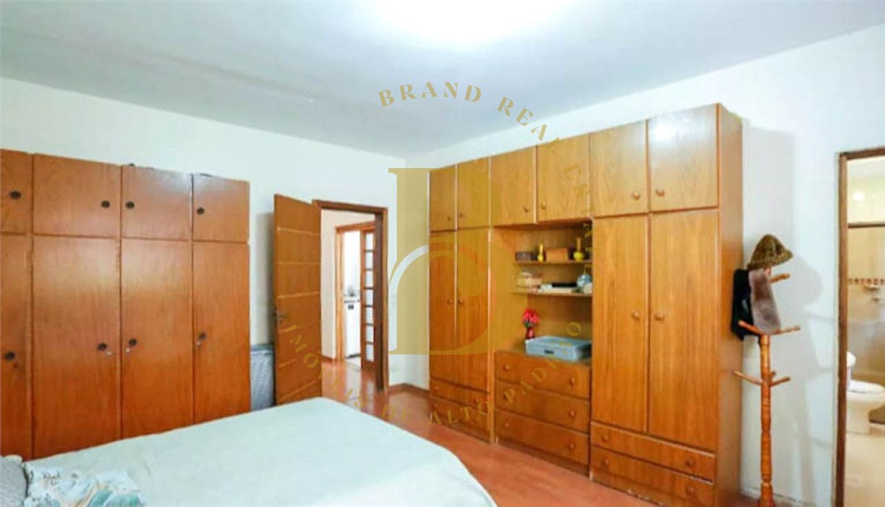 Foto 16 - BR3489