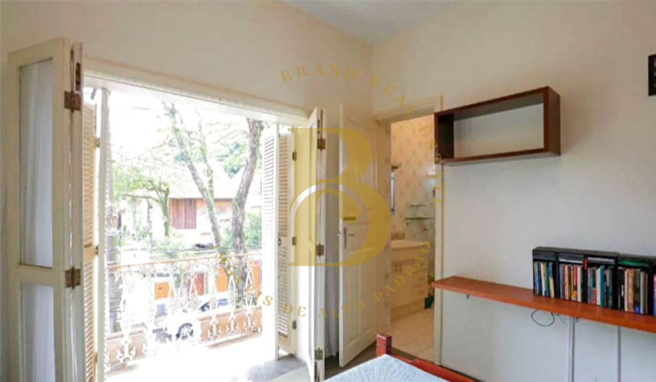 Foto 17 - BR3489