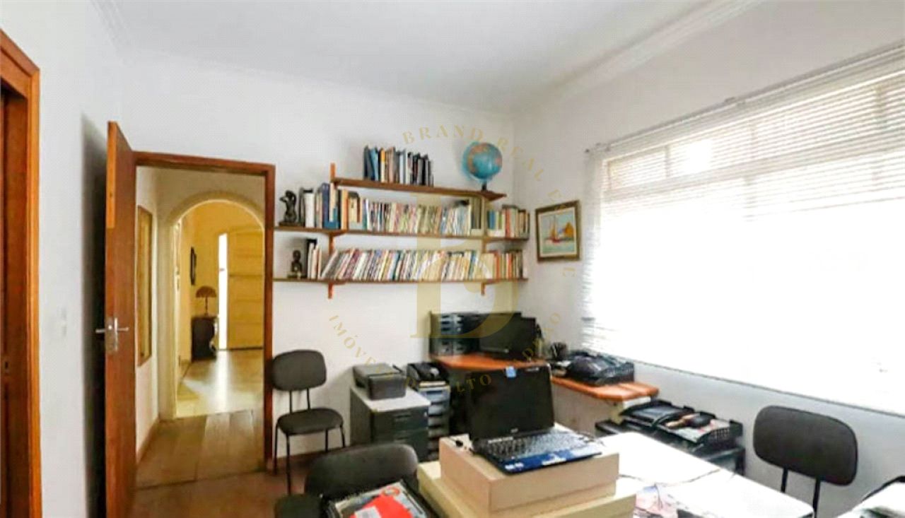 Foto 10 - BR3489