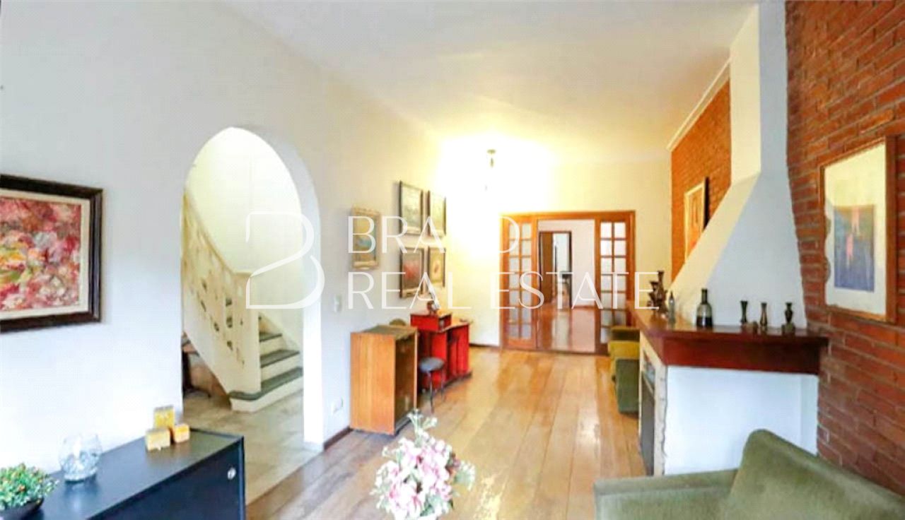 Foto 3 - BR3489
