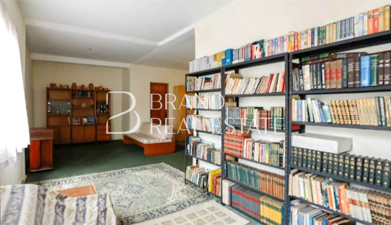 Foto 9 - BR3489