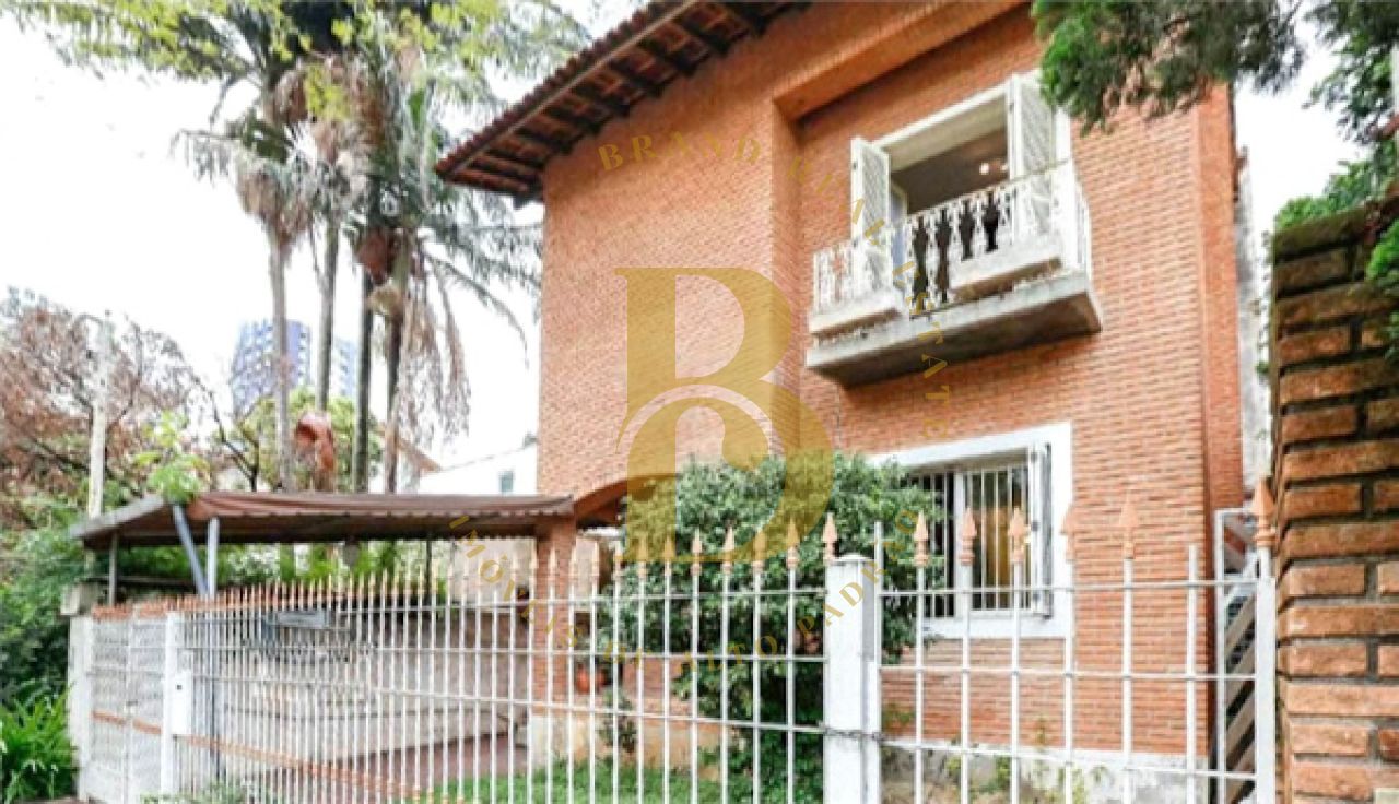Foto 2 - BR3489