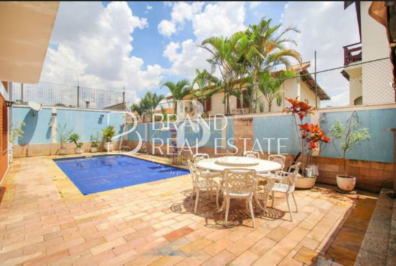 Foto 2 - BR349