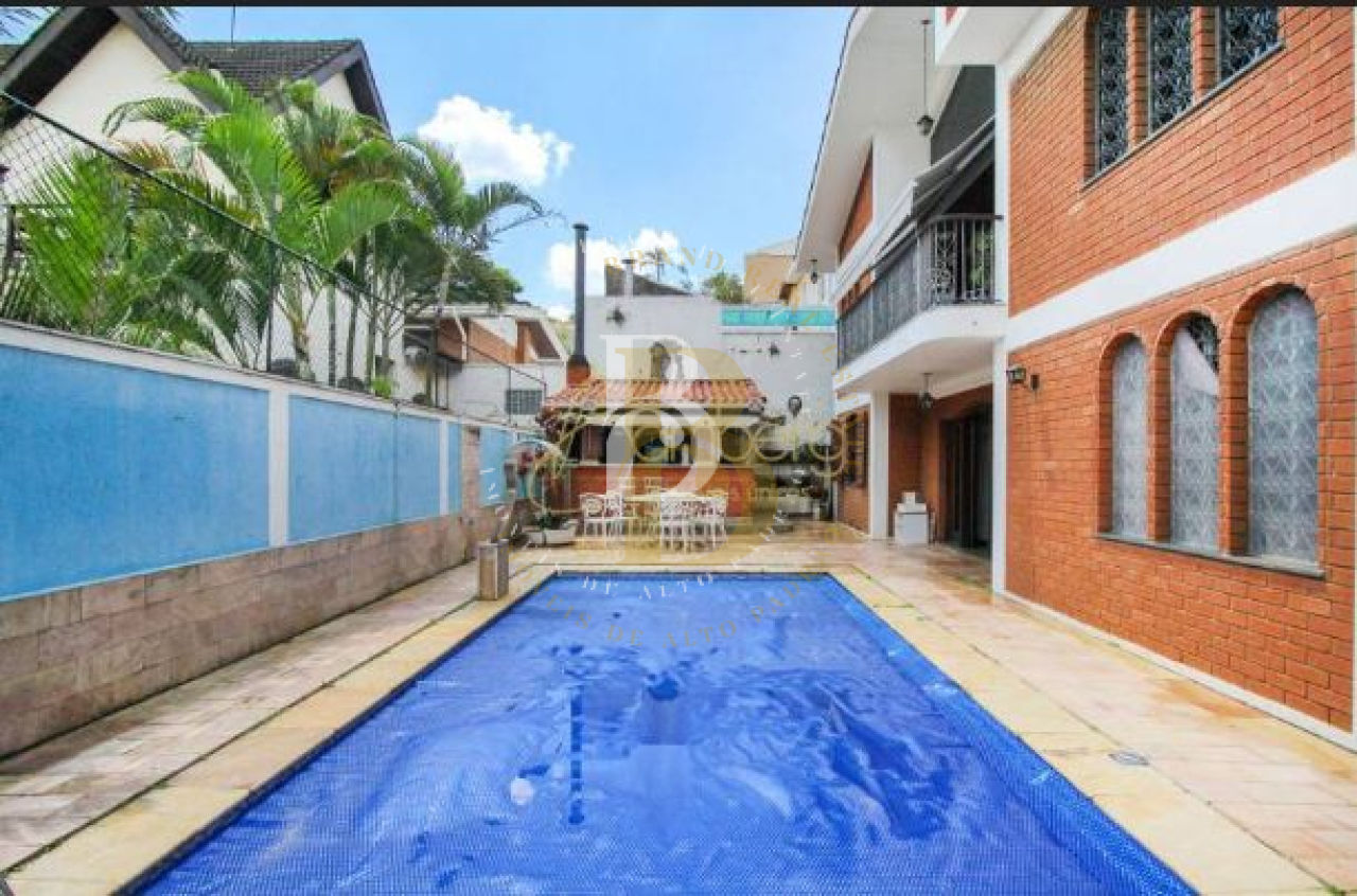 Foto 3 - BR349