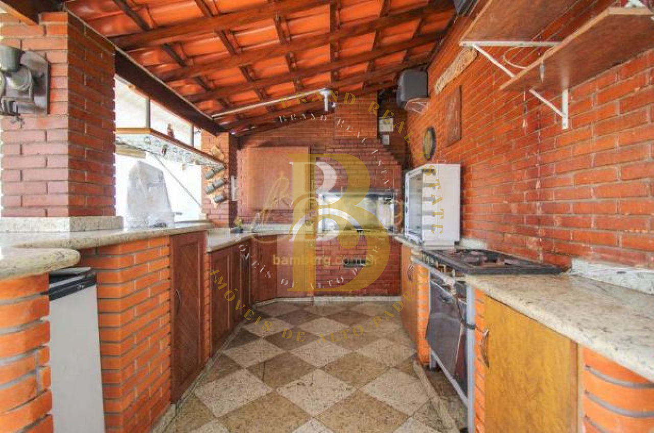 Foto 4 - BR349