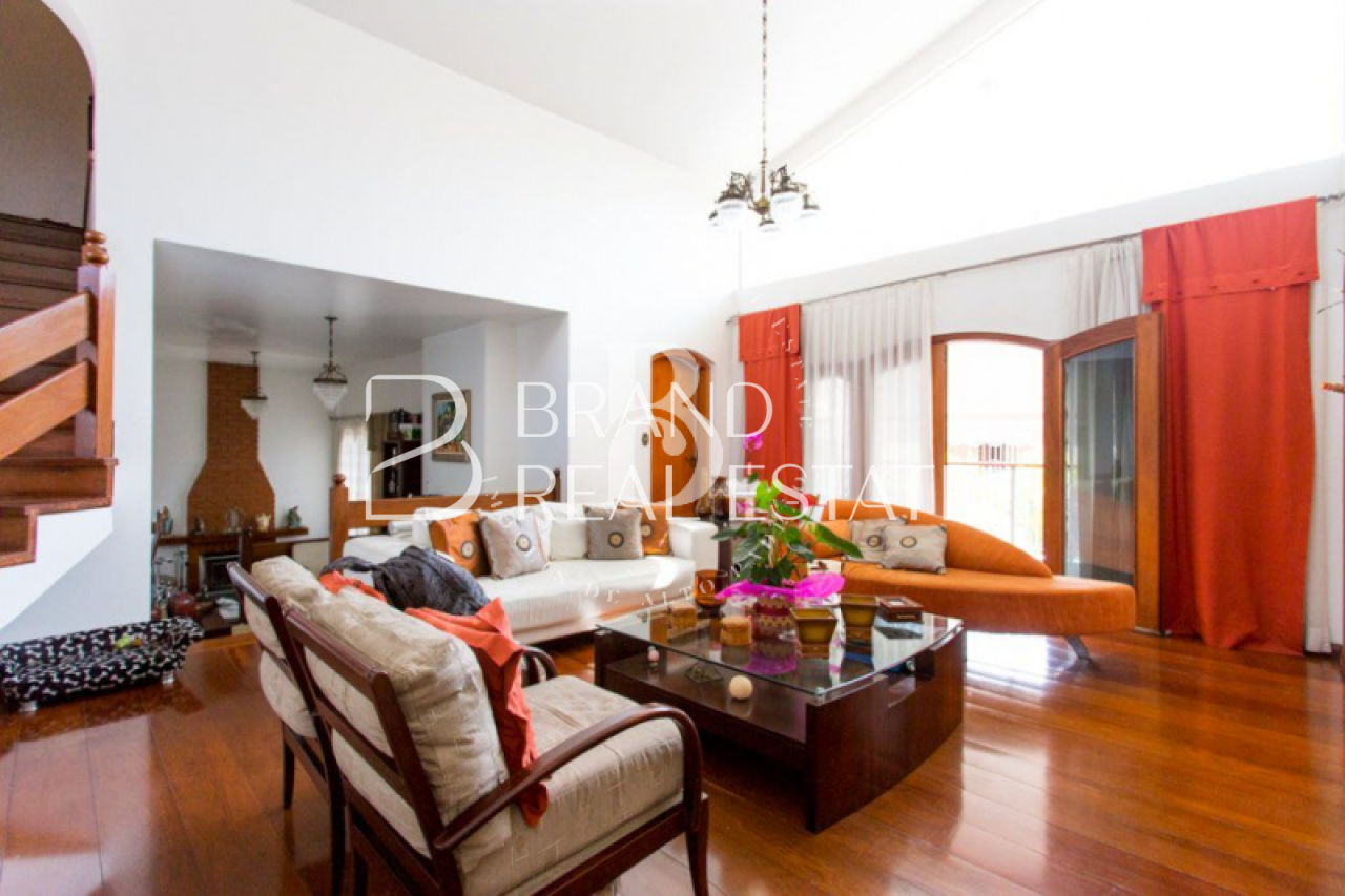 Foto 7 - BR349
