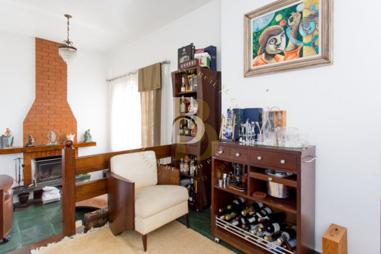 Foto 8 - BR349