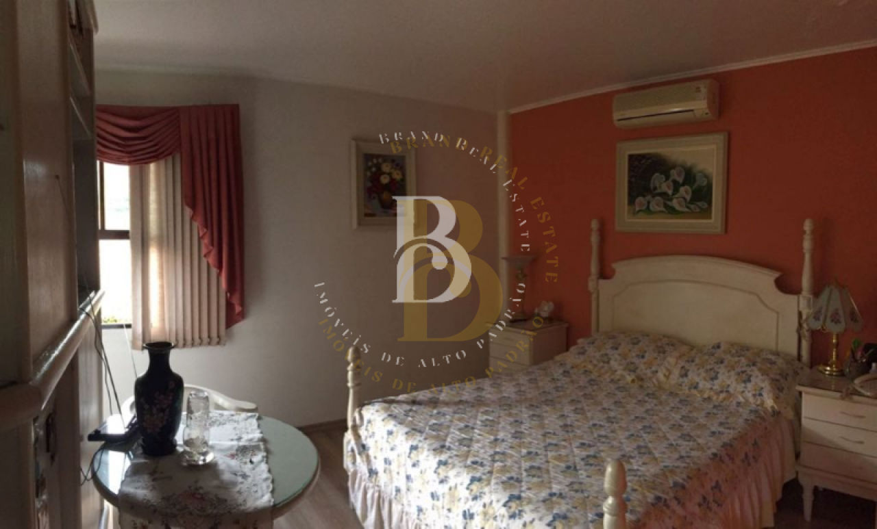 Foto 19 - BR349
