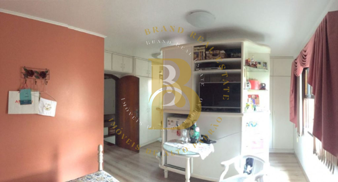 Foto 20 - BR349