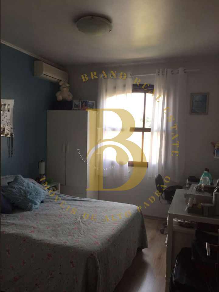 Foto 22 - BR349