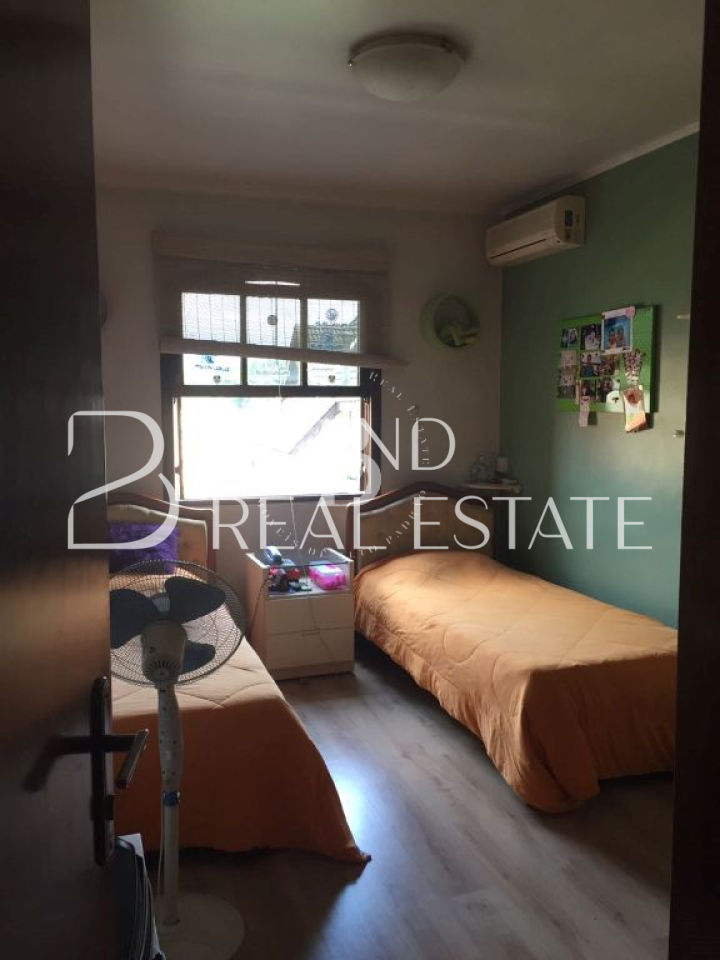 Foto 23 - BR349