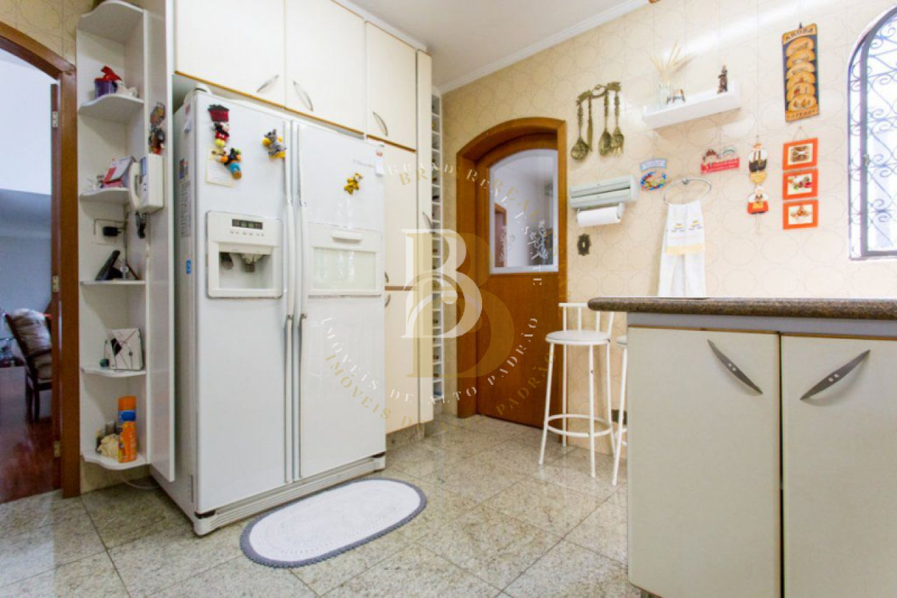 Foto 26 - BR349