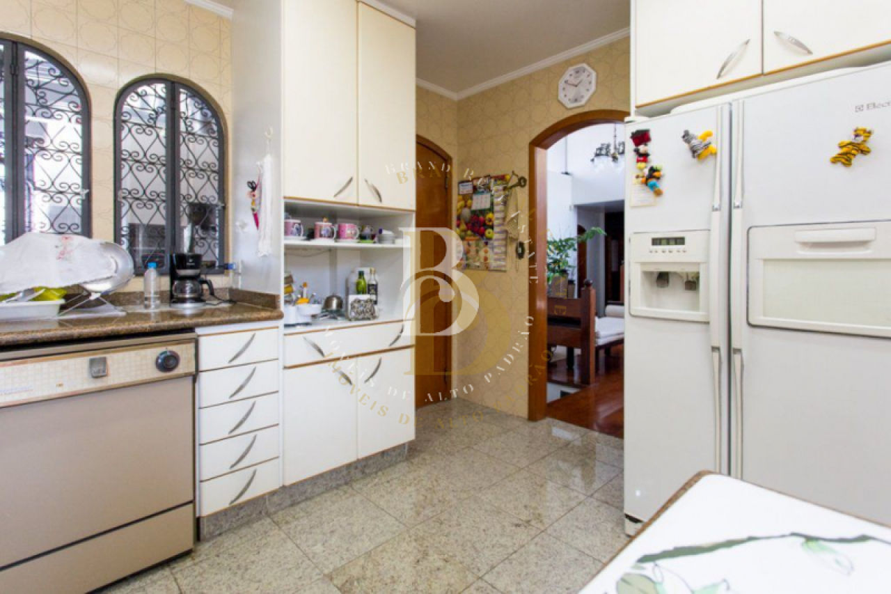 Foto 27 - BR349