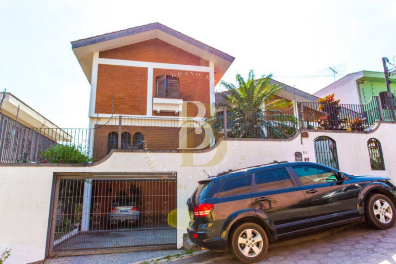 Foto 29 - BR349