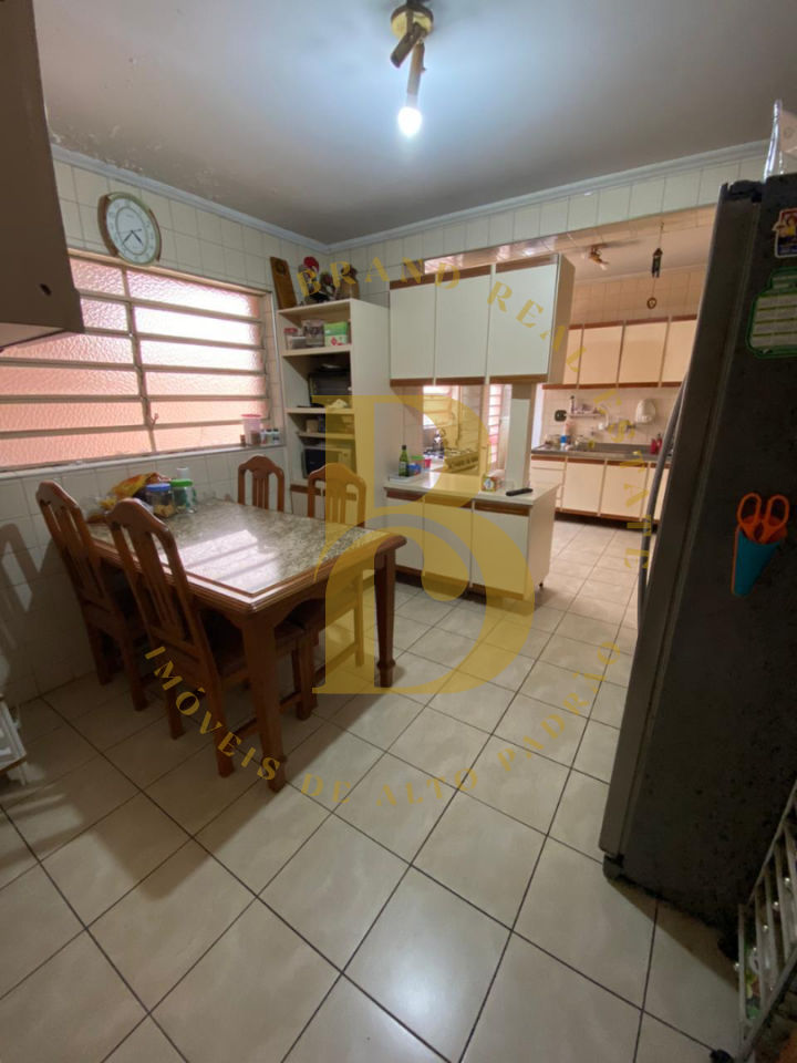 Foto 3 - BR3491