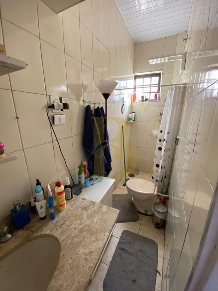 Foto 6 - BR3491
