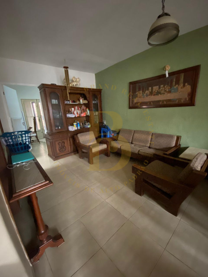 Foto 7 - BR3491
