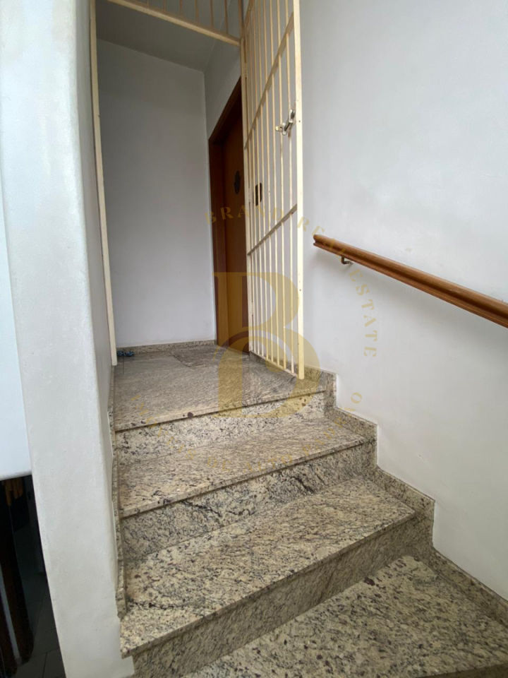Foto 8 - BR3491