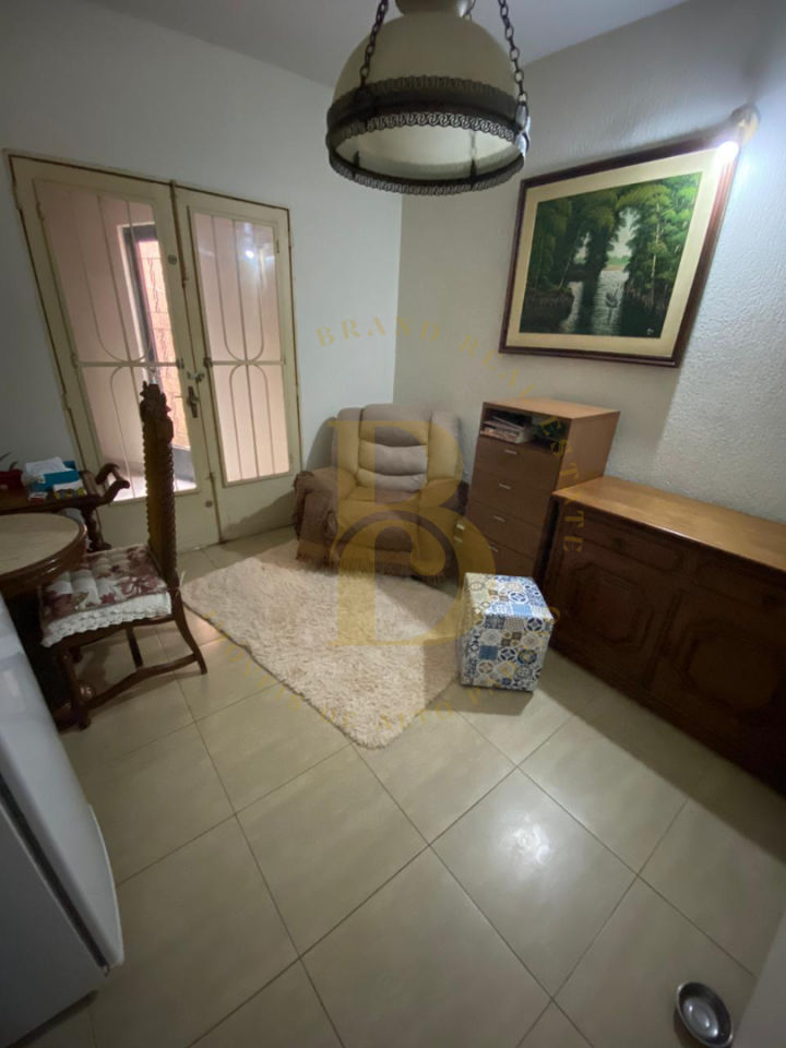 Foto 9 - BR3491