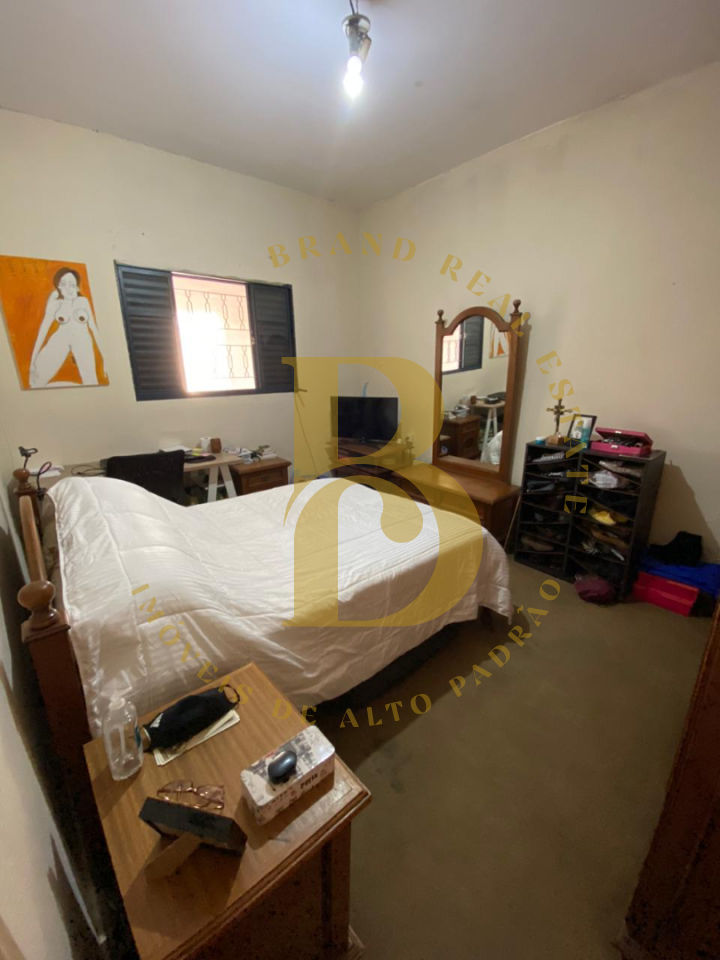 Foto 10 - BR3491