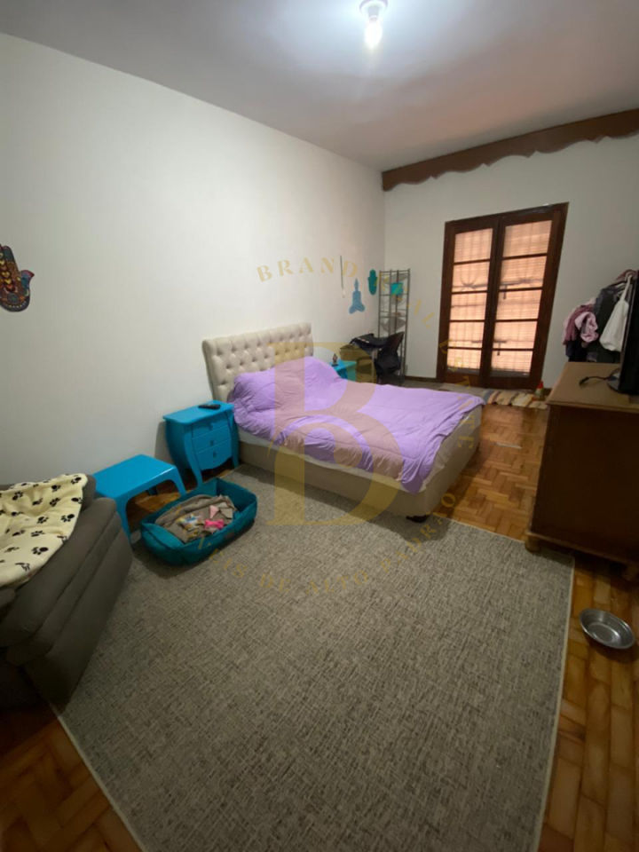 Foto 11 - BR3491